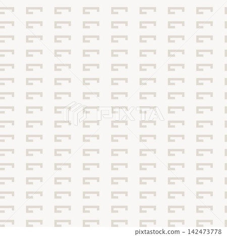 Geometric Knitting Grid seamless pattern design for fashion and home textiles, graphics, knitwear and backgrounds Geometric Knitting Grid seamless pattern design for fashion and home textiles, graphics, knitwear and backgrounds 142473778