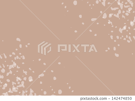 Simple Japanese style background 142474850
