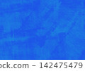 Blue background 142475479