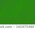 Green background 142475480