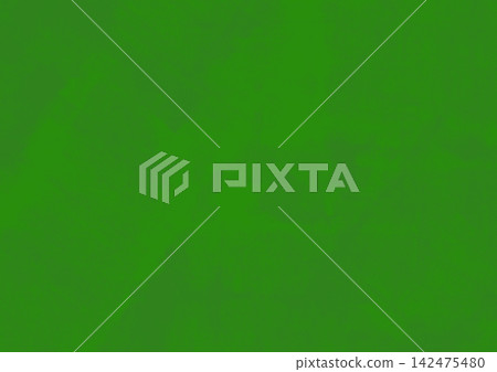 Green background Green background 142475480