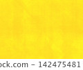 Yellow background 142475481