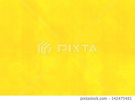 Yellow background Yellow background 142475481