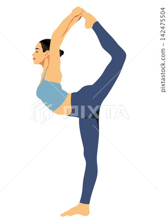 yoga     142475504