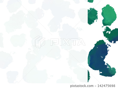 Spotted background Spotted background 142475698