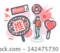 晉升 142475730