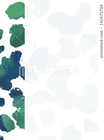 Spotted background Spotted background 142475784