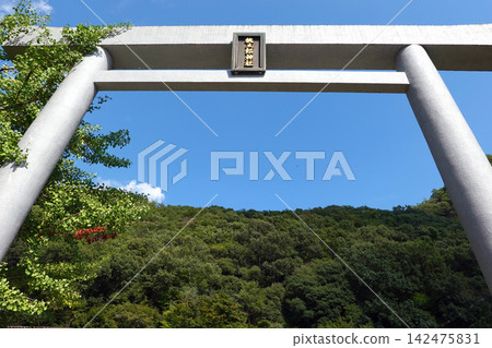 桃太郎神社,犬山市 桃太郎神社,犬山市 142475831