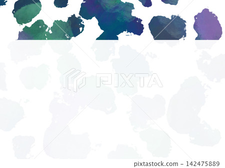 Spotted background 142475889