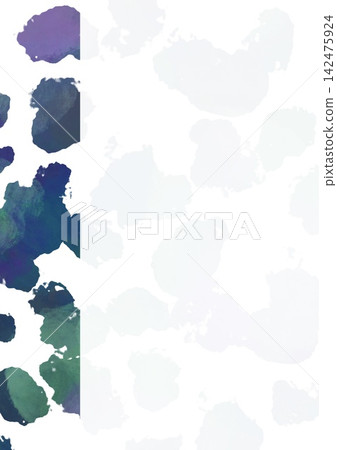 Spotted background Spotted background 142475924