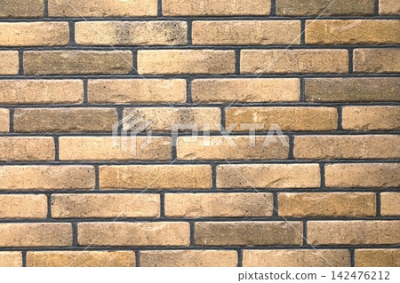 Old brick wall Old brick wall 142476212