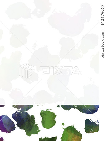 Spotted background Spotted background 142476657