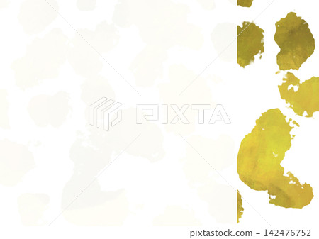 Spotted background Spotted background 142476752
