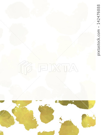 Spotted background Spotted background 142476888