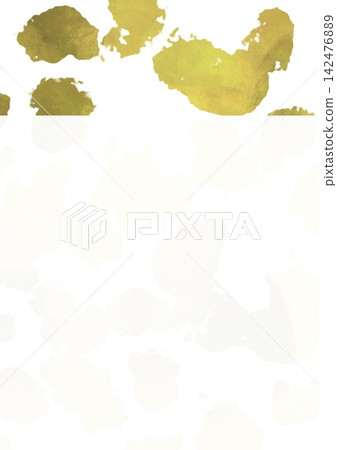 Spotted background Spotted background 142476889
