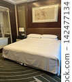 Hotel Room Bedroom 142477134