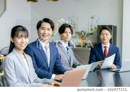 Business group to meet Business group to meet 142477151