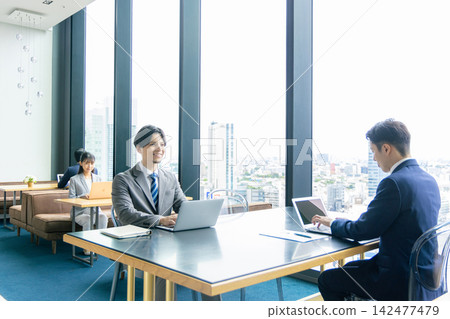 Business group to meet Business group to meet 142477479