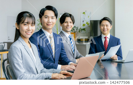 Business group to meet Business group to meet 142477506