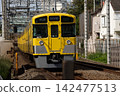西武池袋線 - 郊區列車 142477513