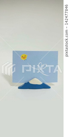 August Wallpaper Illustration 142477846