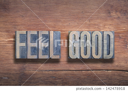 feel good wood feel good wood 142478918