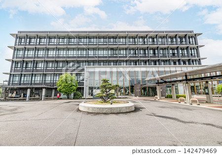 愛知縣半田市半田市政府 愛知縣半田市半田市政府 142479469