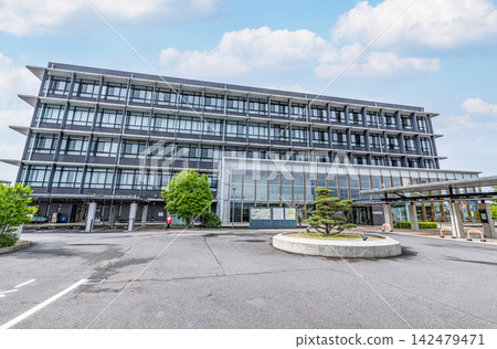 愛知縣半田市半田市政府 愛知縣半田市半田市政府 142479471