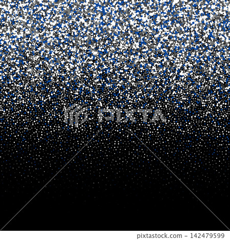 Abstract green wavy line on white background, light dynamic vector background. EPS 10 Abstract green wavy line on white background, light dynamic vector background. EPS 10 142479599