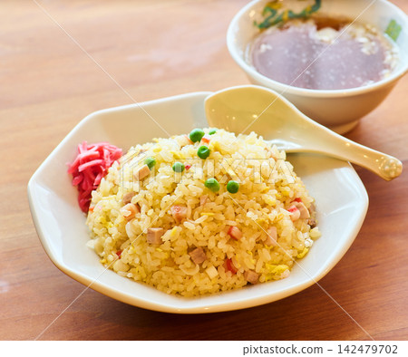 Fried rice, fried rice, fried rice set meal, Chinese food, Chinese cuisine, rice, rice, egg fried rice, egg, g Fried rice, fried rice, fried rice set meal, Chinese food, Chinese cuisine, rice, rice, egg fried rice, egg, g 142479702