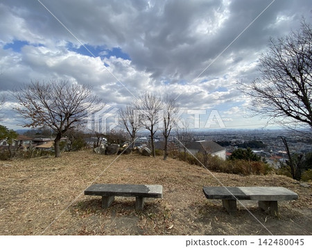 天堂公園 天堂公園 142480045
