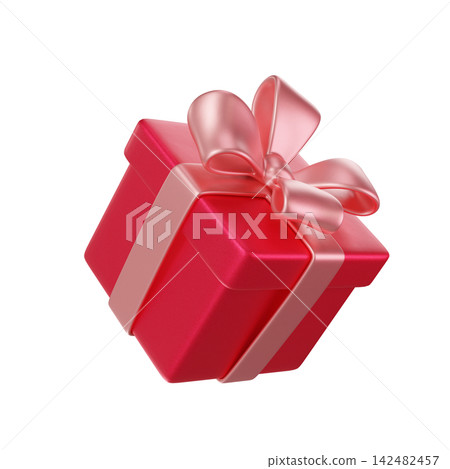 gift, box, present 142482457