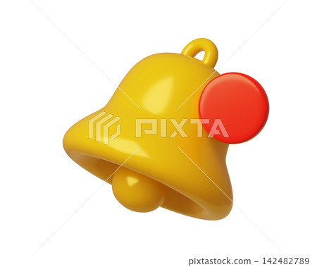 icon, vector, phone 142482789