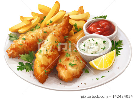Bangers Mash Bangers Mash 142484034
