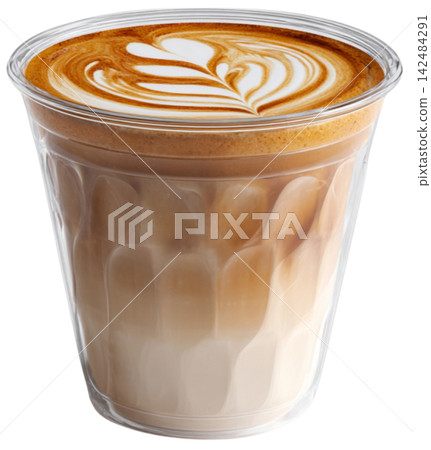cooffee cooffee 142484291