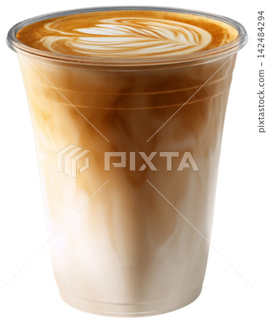 cooffee 142484294