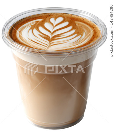 cooffee cooffee 142484296