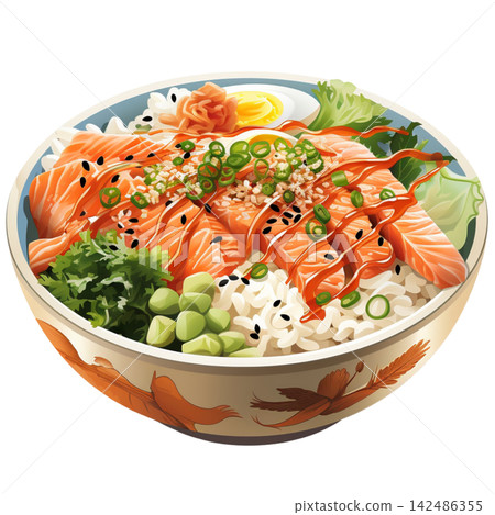 food 142486355