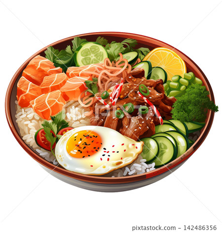food food 142486356