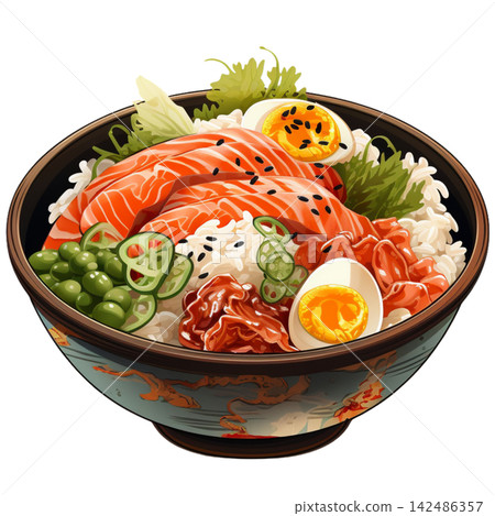 food food 142486357