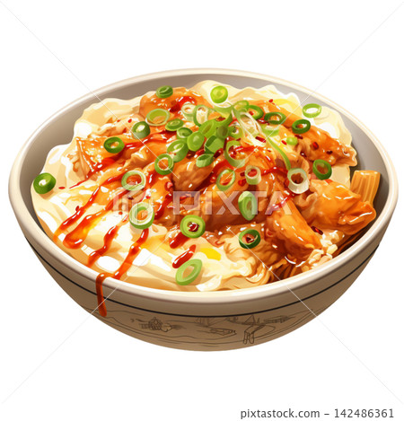 food food 142486361