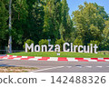 road leading to road 142488326