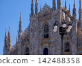 The most beautiful cathedral in the world 142488358