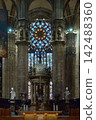 the most beautiful church in the world 142488360