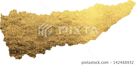 PNG image of old paper scraps PNG image of old paper scraps 142488932