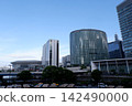 Minatomirai group of buildings Minatomirai group of buildings 142490000