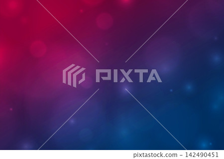 shiny vibrant bokeh lights abstract background design shiny vibrant bokeh lights abstract background design 142490451
