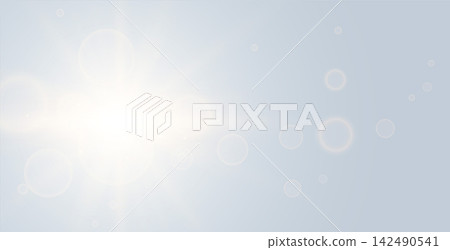 elegant soft gray background with glowing light elegant soft gray background with glowing light 142490541