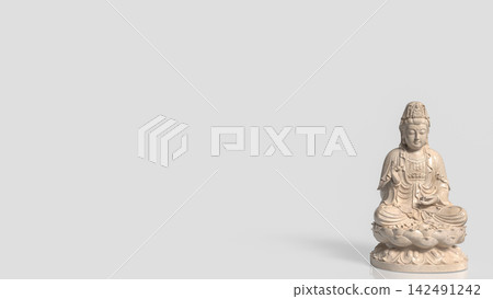 guanyin, statue, bodhisattva, compassion, buddhism, lotus, meditation, spirituality, copy space, sculpture, kuan yin, goddess of mercy, avalokiteshvara, buddhist statue, guanyin statue, serenity, guanyin, statue, bodhisattva, compassion, buddhism, lotus, meditation, spirituality, copy space, sculpture, kuan yin, goddess of mercy, avalokiteshvara, buddhist statue, guanyin statue, serenity, 142491242