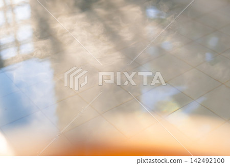 陽光普照的溫泉:夏威夷溫泉 陽光普照的溫泉:夏威夷溫泉 142492100